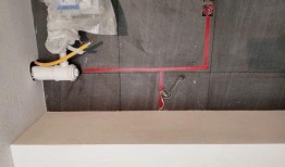 家装水管爆料视频教程,揭秘视频教程精华