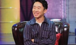 杨迪爆料娱乐圈做饭