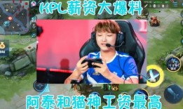 神爆料视频大全集,揭秘娱乐圈幕后真相