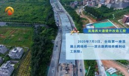 端水大师最新消息大爆料,最新爆料背后的惊人真相