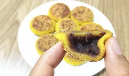 甘肃网红二饼吃瓜事件,揭秘网络舆论的风暴与反思