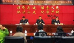 新闻爆料诈骗犯,骗术揭秘，警方提醒防范