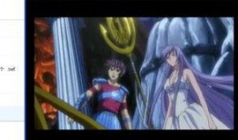 视频爆料背景音乐怎么弄,一键生成，轻松打造个性化氛围