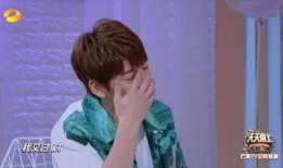 陈翔最新爆料八卦,娱乐圈背后的惊人真相