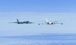 二次轰炸机爆料视频播放