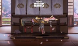 s5使命手册爆料最新版,揭秘游戏全新篇章与神秘任务