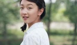 娱乐圈小花大爆料,揭秘明星背后的真实故事