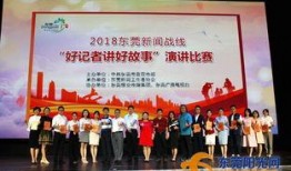 东莞记者爆料新闻,揭秘背后真相