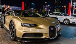 网红买豪车被爆料视频,一场炫富与争议的较量