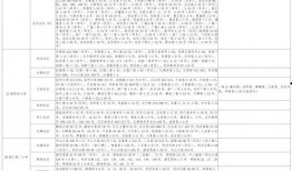 南京球迷爆料视频大全最新,激情瞬间，精彩回顾
