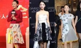 娱乐圈小花大爆料,揭秘明星背后的真实故事