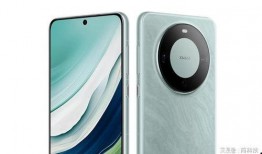 华为70系列最新爆料,颠覆性创新，引领科技新潮流