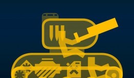 家园最新爆料视频下载,探寻未知世界的神秘面纱