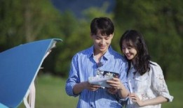 你怎么看张恒各种爆料视频,揭秘娱乐圈背后的真相与争议